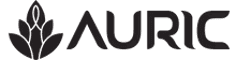 Auric