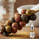 Black Pepper Fruit Extract