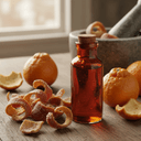 Kokum Fruit Rind Extract